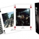 PLAYING CARDS BEATLES