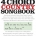 4 CHORD COUNTRY SONGBOOK STRUM & SING