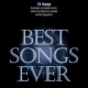 UKULELE CHORD SONGBOOK BEST SONGS EVER