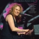 BEST OF CAROLE KING BEGINNING PIANO SOLOS