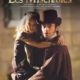 LES MISERABLES PIANO SOLO SELECTIONS FROM THE MOVIE