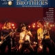 DOOBIE BROTHERS GUITAR PLAY ALONG V172 BK/CD