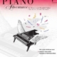 PIANO ADVENTURES ALL IN TWO 1 LESSON THEORY