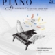 PIANO ADVENTURES ALL IN TWO 2A LESSON THEORY