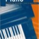 AMEB AUSTRALIAN PIANO ANTHOLOGY GRADE 5 TO 8