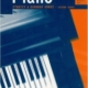 AMEB PIANO STUDIES AND BAROQUE WORKS GRADE 2