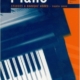 AMEB PIANO STUDIES AND BAROQUE WORKS GRADE 4