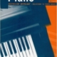 AMEB AUSTRALIAN PIANO ANTHOLOGY PRELIM TO GRADE 4