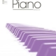 AMEB PIANO GRADE 7 SERIES 16