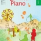 AMEB P PLATE PIANO BOOK 1