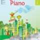 AMEB P PLATE PIANO BOOK 3