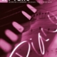AMEB PIANO PRELIM TO GRADE 2 SERIES 15 CD/HANDBOOK