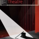 AMEB MUSICAL THEATRE TECHNICAL WORK (2015)