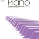 AMEB PIANO GRADE 5 SERIES 16 CD/HANDBOOK