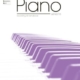 AMEB PIANO GRADE 7 SERIES 16 CD/HANDBOOK