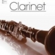AMEB CLARINET ORCHESTRAL AND CHAMBER EXCERPTS 2008