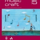 AMEB MUSIC CRAFT GR 5 ESSENTIAL EXERCISES BK/2CDS