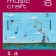 AMEB MUSIC CRAFT GR 6 ESSENTIAL EXERCISES BK/2CDS