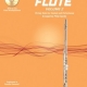 CLASSICAL SOLOS FOR FLUTE V2 BK/CD