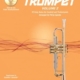 CLASSICAL SOLOS FOR TRUMPET V2 BK/CD