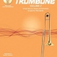 CLASSICAL SOLOS FOR TROMBONE V2 BK/CD