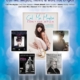 CALL ME MAYBE HOME & MORE HOT SINGLES POP PIANO