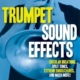 TRUMPET SOUND EFFECTS BK/OLA