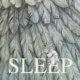 SLEEP - ILLUSTRATED CHILDRENS BOOK
