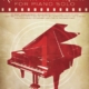 ROMANTIC FILM MUSIC PIANO SOLO