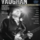 STEVIE RAY VAUGHAN CLASSICS GUITAR PLAY DVD V43
