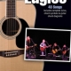 EAGLES GUITAR CHORD SONGBOOK