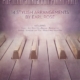 POPULAR SONGS FOR PIANO SOLO BK/OLA