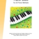 HLSPL POPULAR PIANO SOLOS LEV 3 2ND EDITION BK/OLA