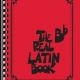 REAL LATIN BOOK B FLAT EDITION