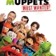 MUPPETS MOST WANTED PVG