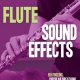FLUTE SOUND EFFECTS BK/OLA