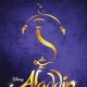 ALADDIN BROADWAY MUSICAL VOCAL SELECTIONS