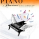 PIANO ADVENTURES ALL IN TWO 2B LESSON THEORY