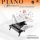PIANO ADVENTURES ALL IN TWO 2B LESSON THEORY BK/CD