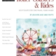 ROLLER COASTERS & RIDES PIANO DUET