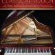 SONGS WITH A CLASSICAL TOUCH PIANO SOLO