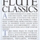 LIBRARY OF FLUTE CLASSICS FLUTE/PIANO