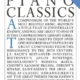 LIBRARY OF PIANO CLASSICS BK 2