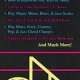 MUSIC THEORY MADE EASY