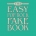 EASY POP/ROCK FAKE BOOK
