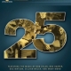 ACOUSTIC GUITAR 25TH ANNIVERSARY SONGBOOK TAB