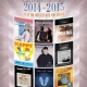 CHART HITS OF 2014-2015 STRUM & SING