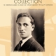 THE GERSHWIN COLLECTION KEVEREN PIANO SOLO