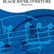 BLACK RIVER OVERTURE DHCB3