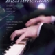 GREAT INSTRUMENTALS PIANO SOLO